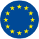 eur icon